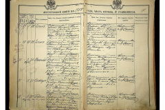 0484-001-2223-020
