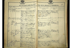 0484-001-2223-021
