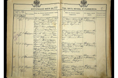 0484-001-2223-022
