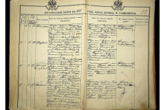 0484-001-2223-023