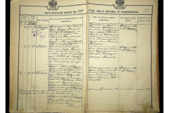 0484-001-2223-024