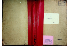 0484-001-2225-001
