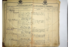 0484-001-2225-005