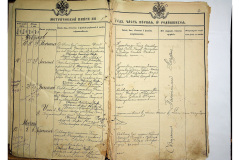 0484-001-2225-007