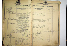 0484-001-2225-011