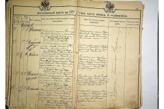 0484-001-2225-012