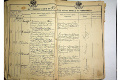 0484-001-2225-014