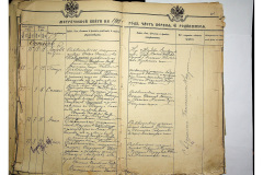 0484-001-2225-031