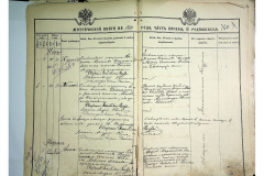 0484-001-2225-163