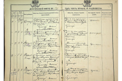 0484-001-2326-135