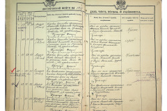 0484-001-2326-154