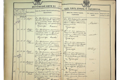 0484-001-2326-163