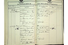 0484-001-2326-284
