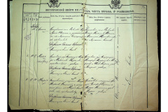 0484-001-2327-004