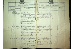 0484-001-2327-005