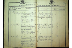 0484-001-2327-020