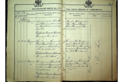 0484-001-2327-022