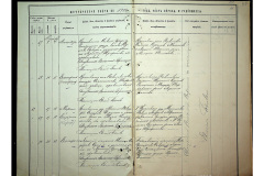 0484-001-2327-046
