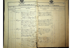 0484-001-2327-095