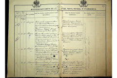 0484-001-2327-096