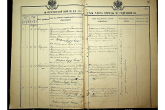 0484-001-2327-099