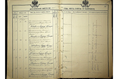 0484-001-2327-150