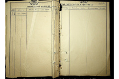 0484-001-2327-251