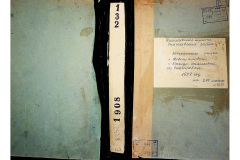 0484-001-2328-001