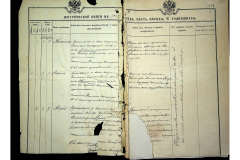0484-001-2328-003