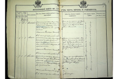 0484-001-2328-007