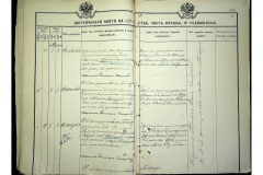 0484-001-2328-012