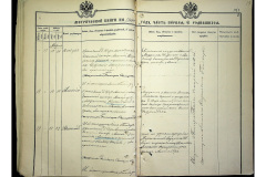 0484-001-2328-014