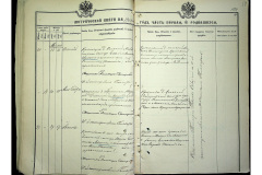 0484-001-2328-015