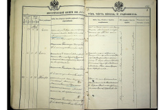 0484-001-2328-020