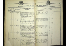 0484-001-2328-122