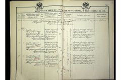 0484-001-2328-130
