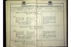 0484-001-2328-133