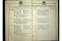 0484-001-2328-137