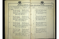 0484-001-2328-139