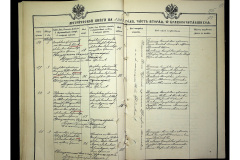 0484-001-2328-140