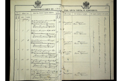0484-001-2328-145