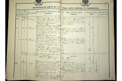 0484-001-2328-184