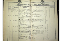 0484-001-2328-205
