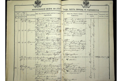 0484-001-2328-214
