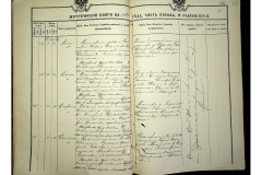 0484-001-2328-229