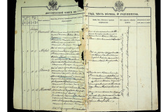 0484-001-2329-003