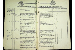 0484-001-2329-004