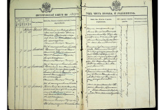 0484-001-2329-005