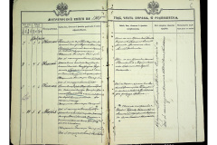 0484-001-2329-007