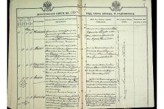 0484-001-2329-009